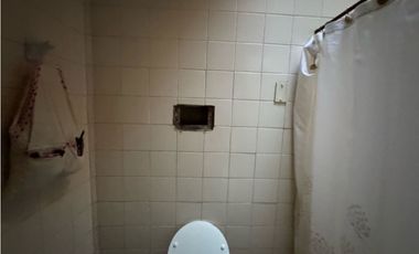 Vendo Casa con Departamento en Concepción del Uruguay, Entre Ríos