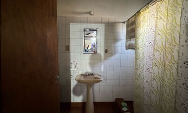 Vendo Casa con Departamento en Concepción del Uruguay, Entre Ríos