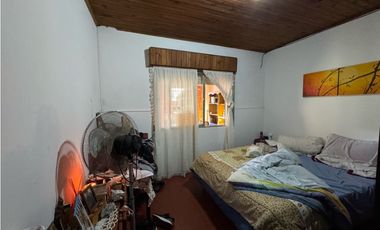 Vendo Casa con Departamento en Concepción del Uruguay, Entre Ríos