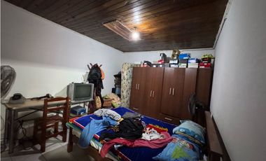 Vendo Casa con Departamento en Concepción del Uruguay, Entre Ríos