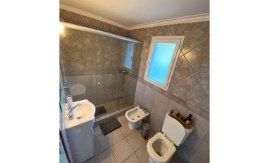 CHALET SIERRA DE LOS PADRES -  RITA 56