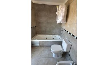 VENTA CASA EN BARRIO CLUB DE CAMPO LOS PUENTES