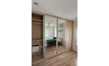 VENTA CASA EN BARRIO CLUB DE CAMPO LOS PUENTES