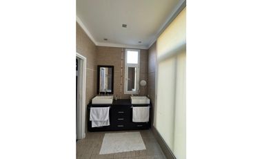 VENTA CASA EN BARRIO CLUB DE CAMPO LOS PUENTES