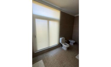 VENTA CASA EN BARRIO CLUB DE CAMPO LOS PUENTES