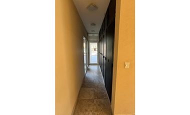 VENTA CASA EN BARRIO CLUB DE CAMPO LOS PUENTES