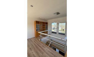 VENTA CASA EN BARRIO CLUB DE CAMPO LOS PUENTES