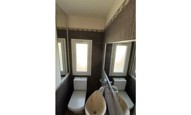 VENTA CASA EN BARRIO CLUB DE CAMPO LOS PUENTES