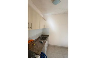 VENTA CASA EN BARRIO CLUB DE CAMPO LOS PUENTES