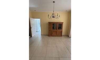 VENTA CASA EN BARRIO CLUB DE CAMPO LOS PUENTES