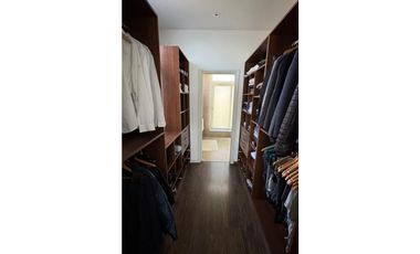 VENTA CASA EN BARRIO CLUB DE CAMPO LOS PUENTES