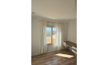 VENTA CASA EN BARRIO CLUB DE CAMPO LOS PUENTES