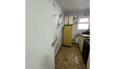 VENTA 2 AMBIENTES EN LA PERLA INDEPENDENCIA 565 CON COCHERA