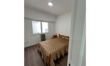 VENTA 2 AMBIENTES EN LA PERLA INDEPENDENCIA 565 CON COCHERA