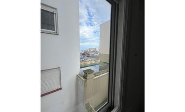 VENTA 2 AMBIENTES EN LA PERLA INDEPENDENCIA 565 CON COCHERA