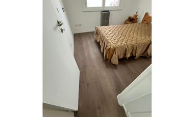 VENTA 2 AMBIENTES EN LA PERLA INDEPENDENCIA 565 CON COCHERA