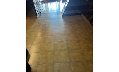 VENTA 2 AMBIENTES EN LA PERLA INDEPENDENCIA 565 CON COCHERA