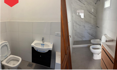 CASA EN VENTA (Calle 12 entre 13 y 15)