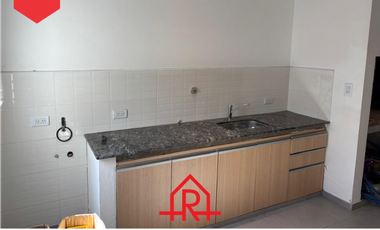 CASA EN VENTA (Calle 12 entre 13 y 15)