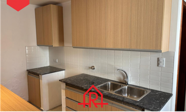 CASA EN VENTA (Calle 12 entre 13 y 15)