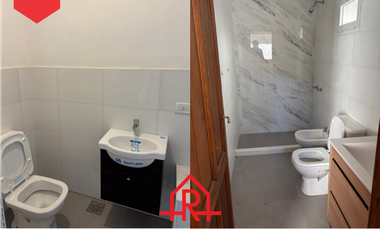 CASA EN VENTA (Calle 12 entre 13 y 15)