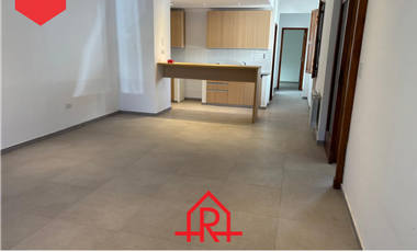 CASA EN VENTA (Calle 12 entre 13 y 15)