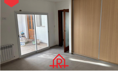 CASA EN VENTA (Calle 12 entre 13 y 15)