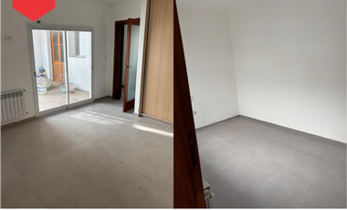 CASA EN VENTA (Calle 12 entre 13 y 15)