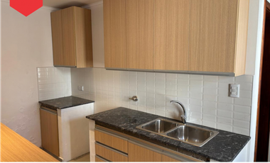 CASA EN VENTA (Calle 12 entre 13 y 15)