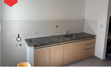 CASA EN VENTA (Calle 12 entre 13 y 15)