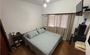 Venta PH y deposito en block - 3 amb al fondo más Deposito Guido 1100