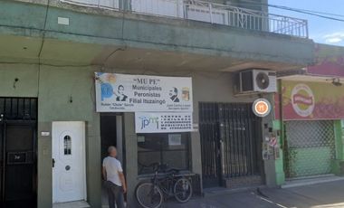 Local comercial en VENTA Belgrano al 21900, Ituzaingó Norte