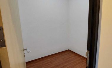 Rumah mewah 2 lantai hrga murah lokasi dekat kntor walikota jakut