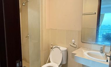 APARTEMEN U RESIDENCE 2BR TOWER 2