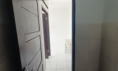 Rumah Megah Dekat UIN Cibiru