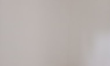 Rumah Megah Dekat UIN Cibiru