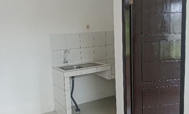 Rumah Megah Dekat UIN Cibiru
