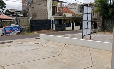 Rumah Megah Dekat UIN Cibiru