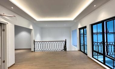 Rumah mewah cilandak cipete dekat MRT cipete