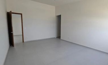 VENTA DE CASA NUEVA EN METEPEC CERCA DEL INSTITUTO INDIGO