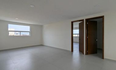 VENTA DE CASA NUEVA EN METEPEC CERCA DEL INSTITUTO INDIGO