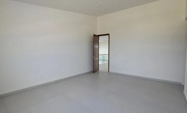 VENTA DE CASA NUEVA EN METEPEC CERCA DEL INSTITUTO INDIGO