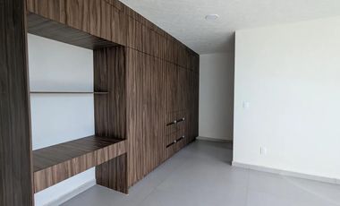 VENTA DE CASA NUEVA EN METEPEC CERCA DEL INSTITUTO INDIGO