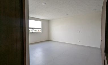 VENTA DE CASA NUEVA EN METEPEC CERCA DEL INSTITUTO INDIGO