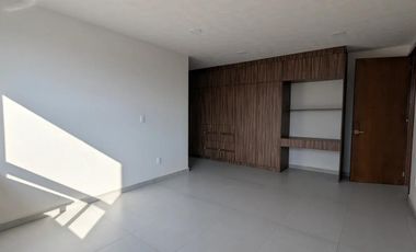 VENTA DE CASA NUEVA EN METEPEC CERCA DEL INSTITUTO INDIGO
