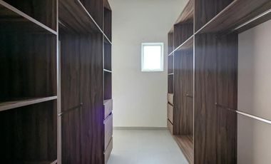VENTA DE CASA NUEVA EN METEPEC CERCA DEL INSTITUTO INDIGO