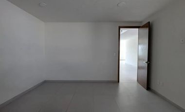 VENTA DE CASA NUEVA EN METEPEC CERCA DEL INSTITUTO INDIGO