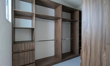 VENTA DE CASA NUEVA EN METEPEC CERCA DEL INSTITUTO INDIGO