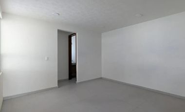 VENTA DE CASA NUEVA EN METEPEC CERCA DEL INSTITUTO INDIGO