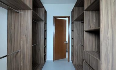 VENTA DE CASA NUEVA EN METEPEC CERCA DEL INSTITUTO INDIGO